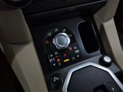 Land Rover Discovery IV Альметьевск  - изображение 43