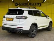 Chery Tiggo 8 Pro Max I Ижевск  - изображение 29