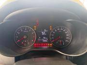 Kia Rio IV Челябинск  - изображение 22