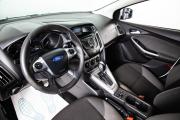 Ford Focus III Пермь  - изображение 31