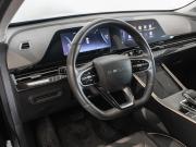 Omoda C5 I Рестайлинг Казань  - изображение 13