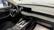 Haval Jolion I Рестайлинг Киров  - изображение 29