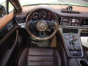 Porsche Panamera II Санкт-Петербург  - изображение 53
