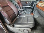 Mercedes-Benz GLK-Класс I (X204) Вологда  - изображение 34