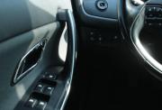 Kia Ceed II Саратов  - изображение 45