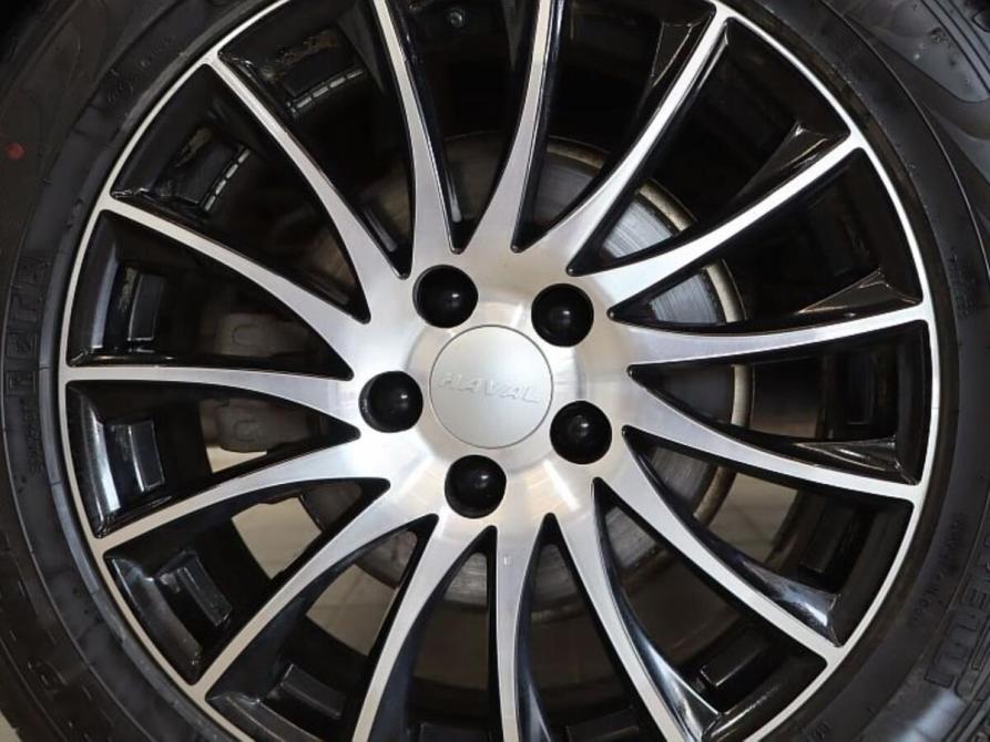 Haval Jolion I Тверь  - изображение 19