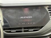 Haval F7 I Томск  - изображение 41