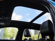 Geely Monjaro I Москва  - изображение 37