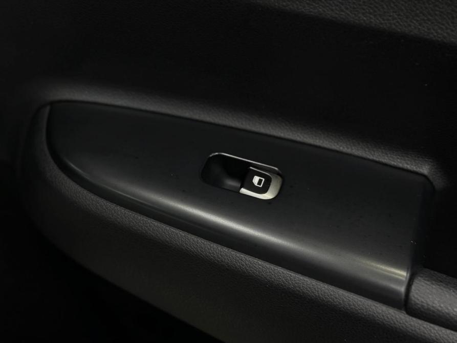 Kia Rio IV Казань  - изображение 8