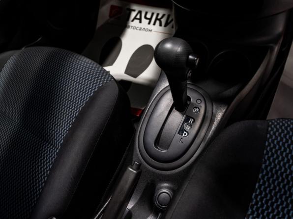 Nissan Note II с пробегом 2014 года, цена 725 000 рублей, 148717 км, хэтчбек, Автокод Объявления