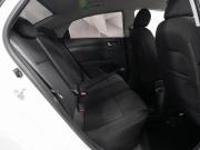 Hyundai Solaris II Ульяновск  - изображение 31