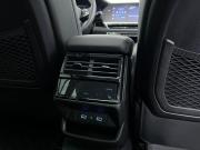 Geely Monjaro I Ростов-на-Дону  - изображение 49