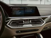 BMW X6 III (G06) Краснодар  - изображение 56