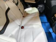 Haval Jolion I Курск  - изображение 39