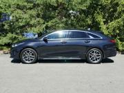 Kia Proceed I Санкт-Петербург  - изображение 55