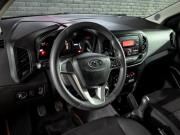 Lada (ВАЗ) XRAY I Екатеринбург  - изображение 28