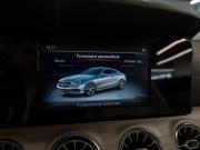 Mercedes-Benz E-Класс V (W213 S213 C238) Москва  - изображение 42