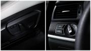 BMW X4 I (F26) Москва  - изображение 38