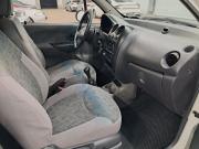 Daewoo Matiz I Рестайлинг Набережные Челны  - изображение 35