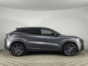 Changan UNI-T I Воронеж  - изображение 33