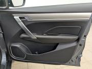 Geely Coolray I Москва  - изображение 43