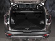 Hyundai Tucson IV Рестайлинг Ставрополь  - изображение 48