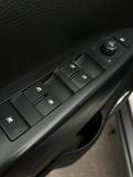 Opel Antara I Азнакаево  - изображение 42