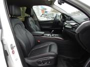 BMW X5 III (F15) Владимир  - изображение 33
