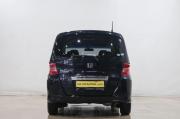 Honda Freed I Новокузнецк  - изображение 36