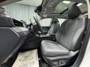 Toyota RAV4 VI (XA60) Стерлитамак  - изображение 60