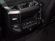 Ram 1500 V Рестайлинг Новосибирск  - изображение 46