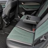 Geely Monjaro I Набережные Челны  - изображение 45
