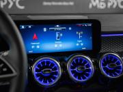 Mercedes-Benz GLB I (X247) Рестайлинг Москва  - изображение 44