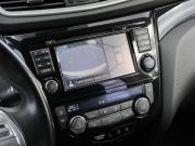 Nissan Qashqai II Нижний Новгород  - изображение 56