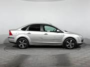 Ford Focus II Санкт-Петербург  - изображение 22