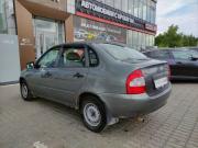 Lada (ВАЗ) Kalina I Набережные Челны  - изображение 35