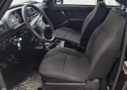 Lada (ВАЗ) Niva Legend I Москва  - изображение 21