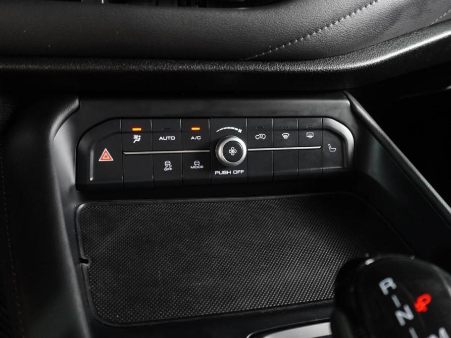 Haval F7 I Воронеж  - изображение 12