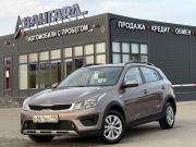 Kia Rio IV Волгоград  - изображение 35