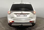 Mitsubishi Outlander III Волгоград  - изображение 31