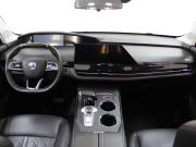 Changan UNI-K Старый Оскол  - изображение 34