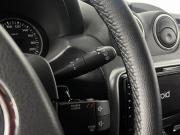 Renault Duster I Казань  - изображение 26