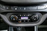 Lada (ВАЗ) Vesta I Ульяновск  - изображение 52