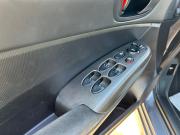 Honda Civic VIII Рестайлинг Пермь  - изображение 30