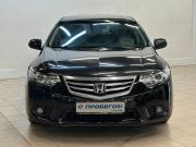 Honda Accord VIII Рестайлинг Балашиха  - изображение 22