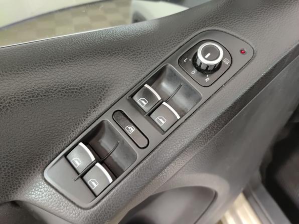 Volkswagen Tiguan I с пробегом 2010 года, цена 980 000 рублей, 243420 км, внедорожник, Автокод Объявления