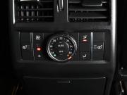 Mercedes-Benz GLE Coupe AMG I (C292) Ростов-на-Дону  - изображение 46
