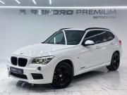 BMW X1 I (E84) Рестайлинг Уфа  - изображение 29