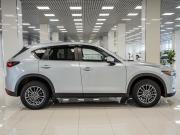Mazda CX-5 II Самара  - изображение 30