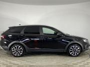 Lada (ВАЗ) Vesta I Рестайлинг (NG) Воронеж  - изображение 31
